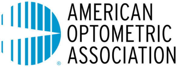 American Optometric Association
