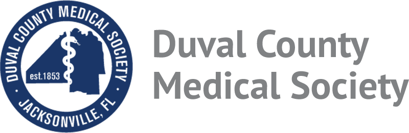 Duval County Medical Society