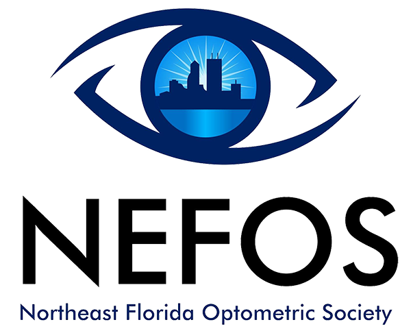 Northeast Florida Optometric Society