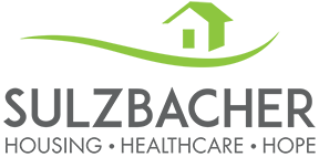 Sulzbacher Center for the Homeless