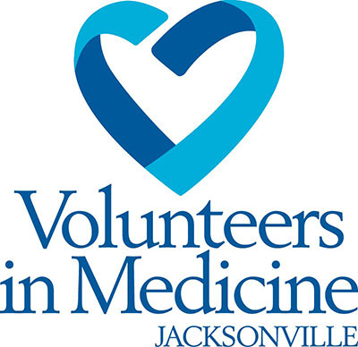 Volunteers in Medicine