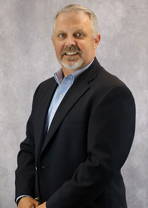 Curtis Schmidt, O.D.