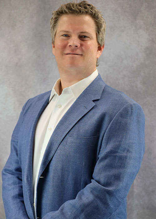 Frank W. McDonald, M.D.