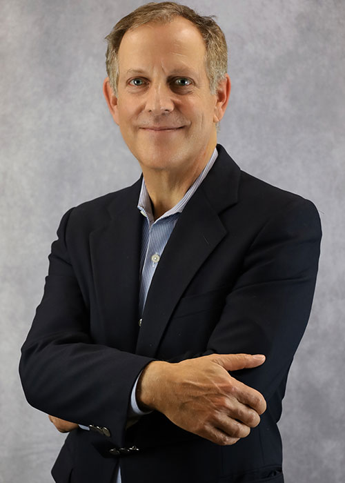 Jeffrey H. Levenson, M.D.